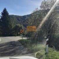 Delegacija Banijaca 29
