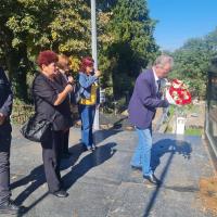 Delegacija Banijaca 31