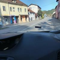 Delegacija Banijaca 35
