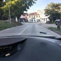 Delegacija Banijaca 36