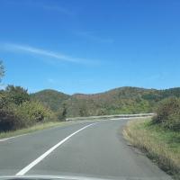 Delegacija Banijaca 45