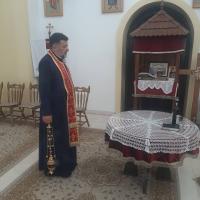 Delegacija Banijaca 46