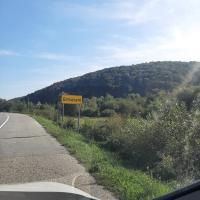 Delegacija Banijaca 49