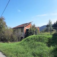 Delegacija Banijaca 4