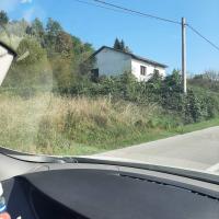 Delegacija Banijaca 50