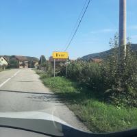 Delegacija Banijaca 51