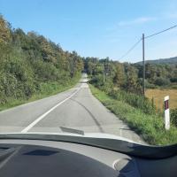 Delegacija Banijaca 52