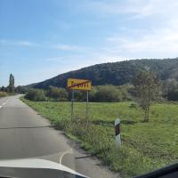 Delegacija Banijaca 57