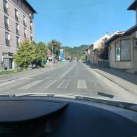 Delegacija Banijaca 59