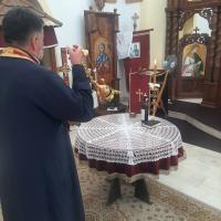 Delegacija Banijaca 63