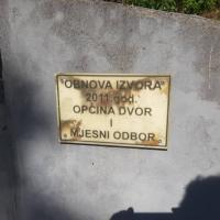 Delegacija Banijaca 64