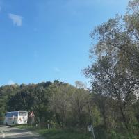 Delegacija Banijaca 66