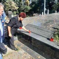 Delegacija Banijaca 69