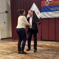 Banijsko Pleteno Kolo 108
