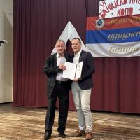 Banijsko Pleteno Kolo 113