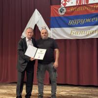 Banijsko Pleteno Kolo 122