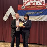 Banijsko Pleteno Kolo 124