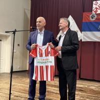 Banijsko Pleteno Kolo 130
