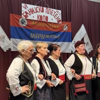 Banijsko Pleteno Kolo 14