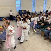 Banijsko Pleteno Kolo 17