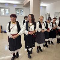 Banijsko Pleteno Kolo 1
