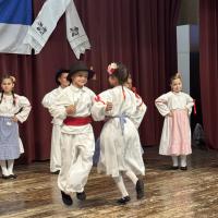 Banijsko Pleteno Kolo 29