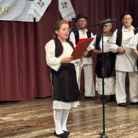 Banijsko Pleteno Kolo 34