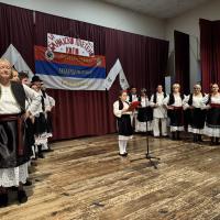 Banijsko Pleteno Kolo 35