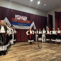 Banijsko Pleteno Kolo 36