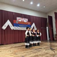 Banijsko Pleteno Kolo 56