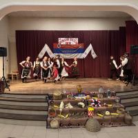 Banijsko Pleteno Kolo 58