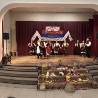 Banijsko Pleteno Kolo 59