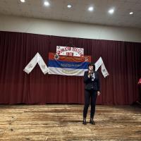 Banijsko Pleteno Kolo 6