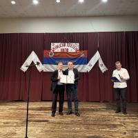 Banijsko Pleteno Kolo 92