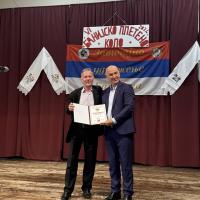 Banijsko Pleteno Kolo 97