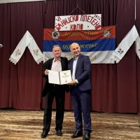 Banijsko Pleteno Kolo 98