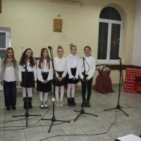 Sveti Sava u Busijama