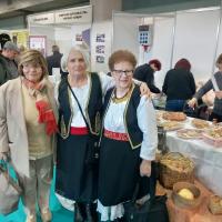 Sajam Zavicaja 22