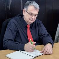 Skupstina 2025 15