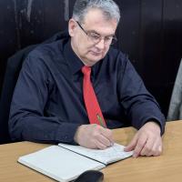 Skupstina 2025 16