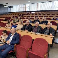 Skupstina 2025 19
