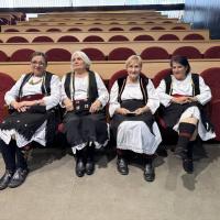 Skupstina 2025 24