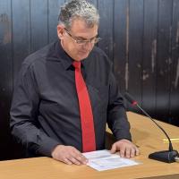 Skupstina 2025 39