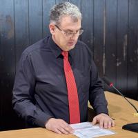 Skupstina 2025 40