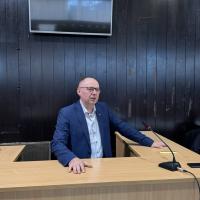 Skupstina 2025 47