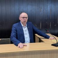 Skupstina 2025 48