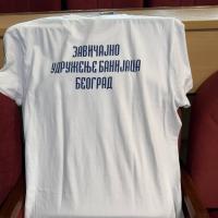 Skupstina 2025 8