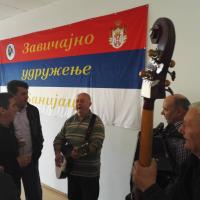Zavicajno Udruzenje Banijaca 19