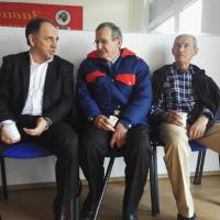 Zavicajno Udruzenje Banijaca 22