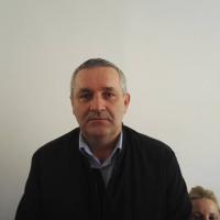 Zavicajno Udruzenje Banijaca 26